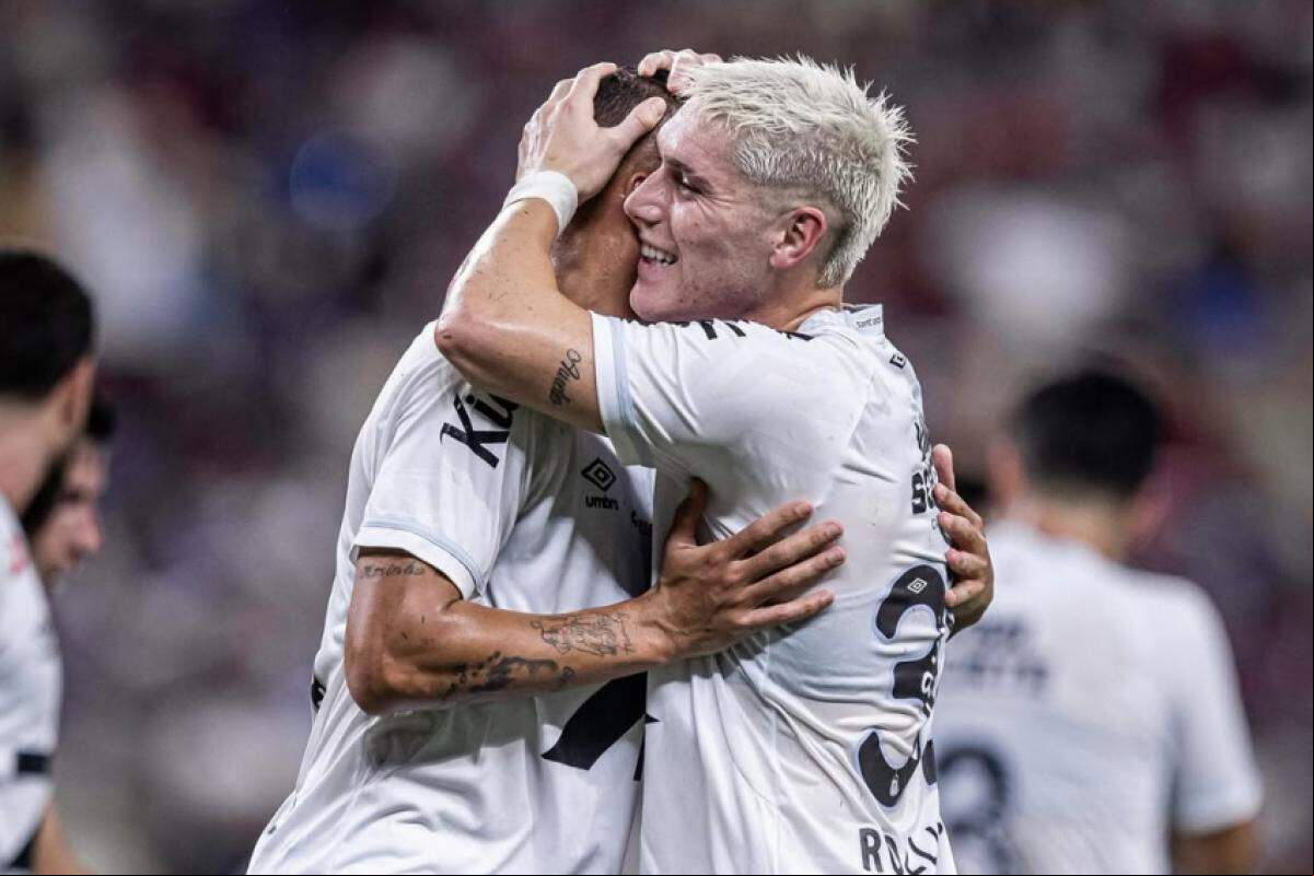 Imagem Notícia