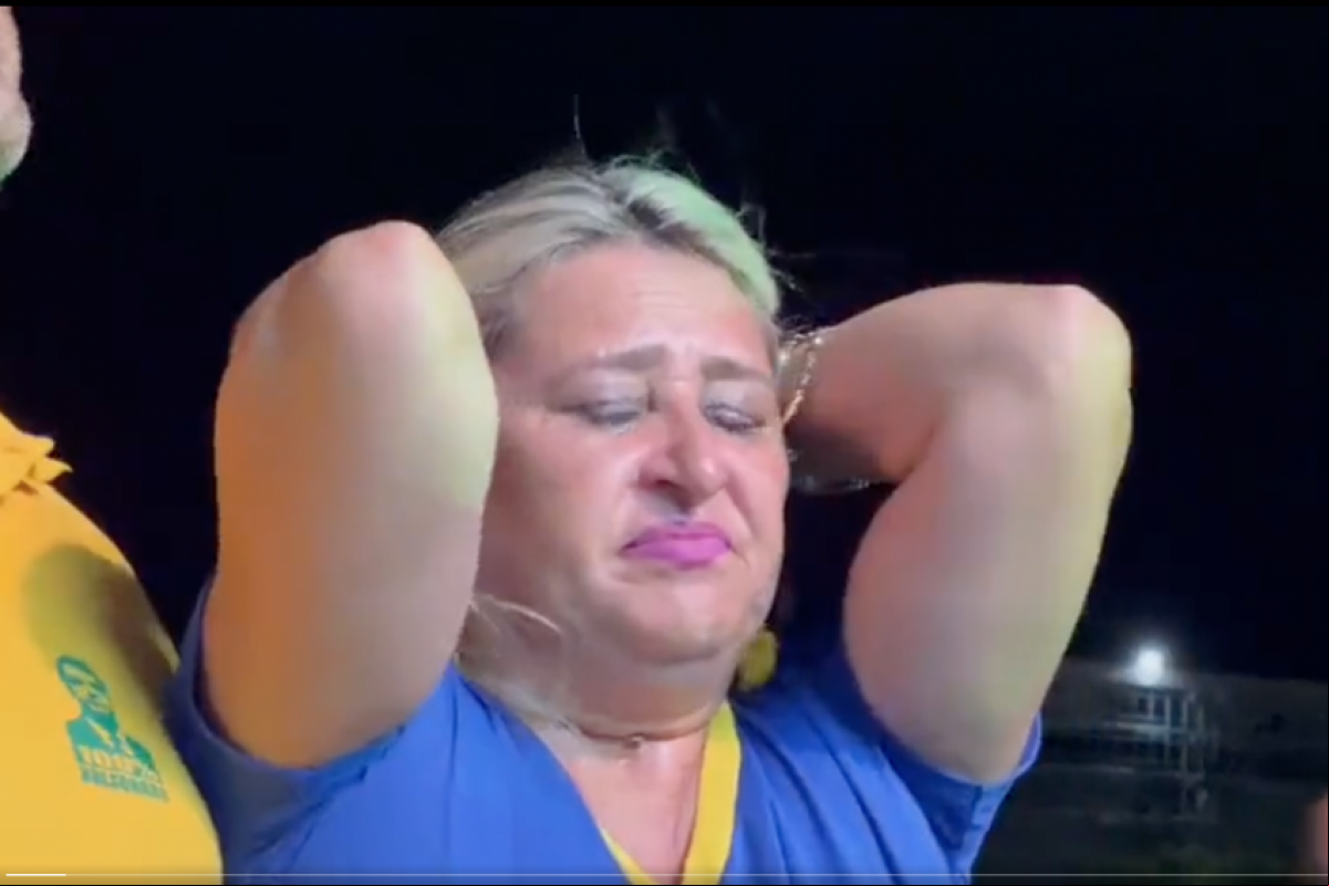 Imagem Notícia