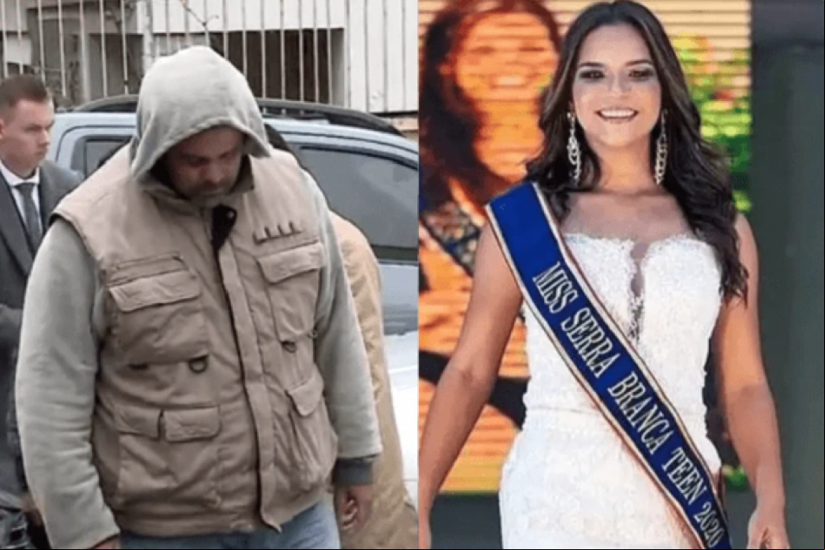 Homem alegou que se sentiu humilhado e teve um “descontrole emocional”.