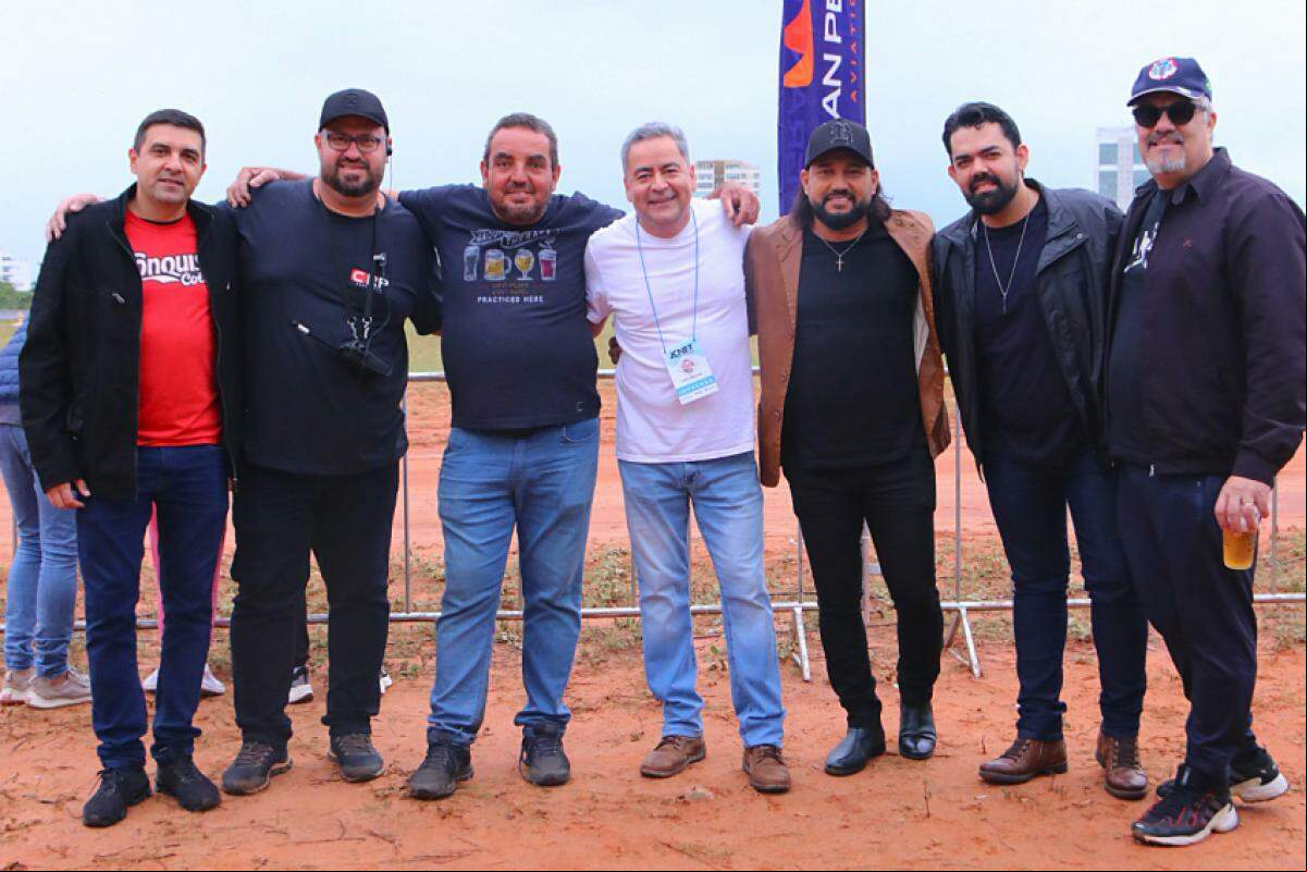 Imagem Notícia